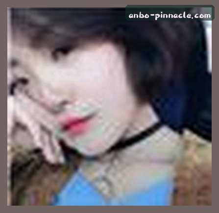 赵刚