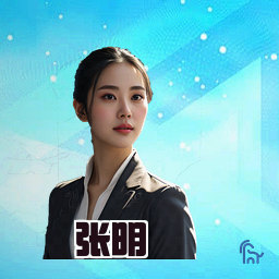 张明