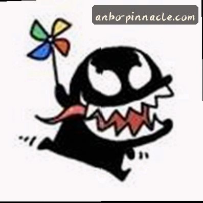 李敏